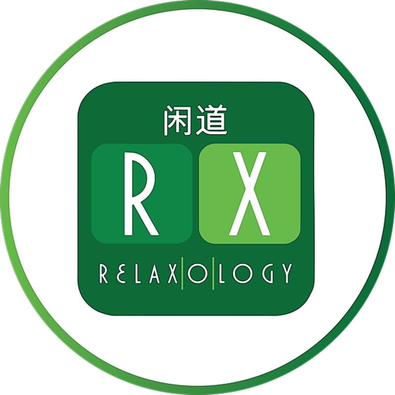 Supervisor Outlet - The Park Semarang RX Relaxology