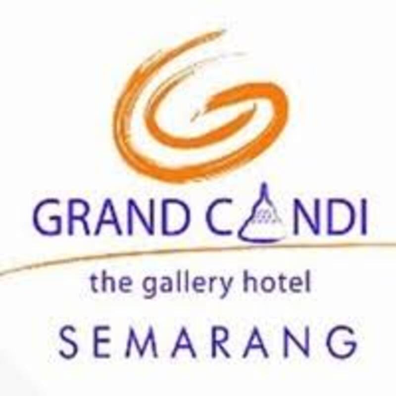 Fitness Instructor Grand Candi Hotel Semarang Jawa Tengah