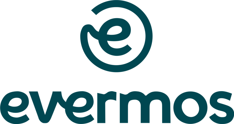 Community & Sales Agent – Semarang Evermos