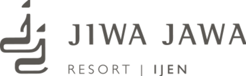 Reservations (Semarang) Jiwa Jawa Resort Ijen