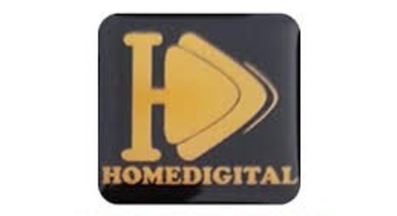 Sales Marketing (Semarang) Home Digital Indonesia