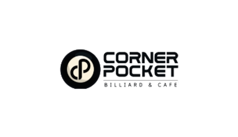 Karyawan Dapur Corner Pocket Billiard & Cafe