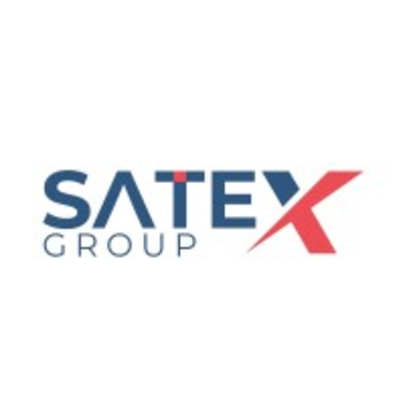 Marketing (Kudus) SATEX Group Bandung