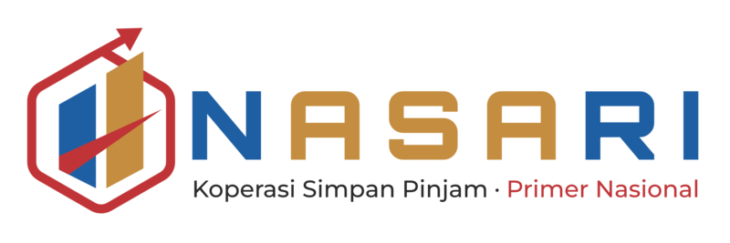 Fullstack Developer Koperasi Nasari