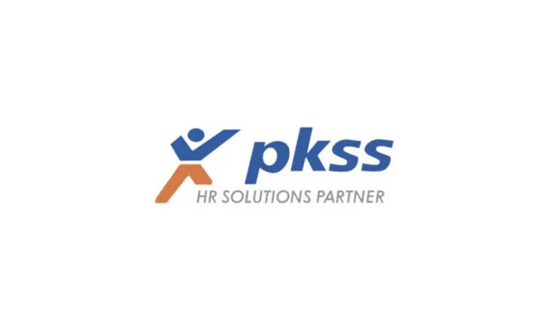 Sales Relationship Officer (Kabupaten Kudus) PT Prima Karya Sarana Sejahtera Semarang