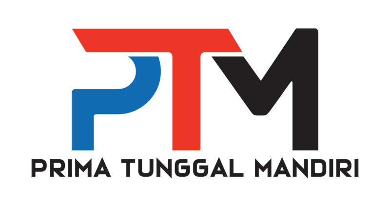 Sales Manager Prima Tunggal Mandiri