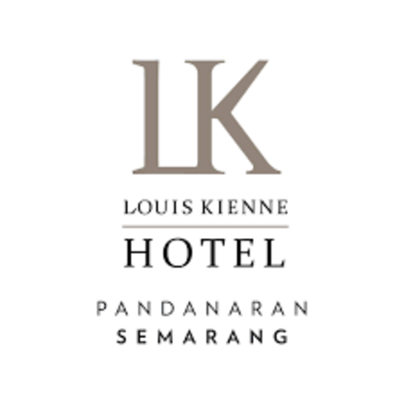 Night Manager Louis Kienne Hotel Pandanaran Semarang