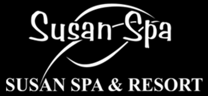 Executive Housekeeper Susan Spa & Resort Semarang