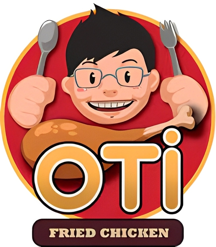 Teknisi PT. Happy Dining Solution (OTI Fried Chicken)