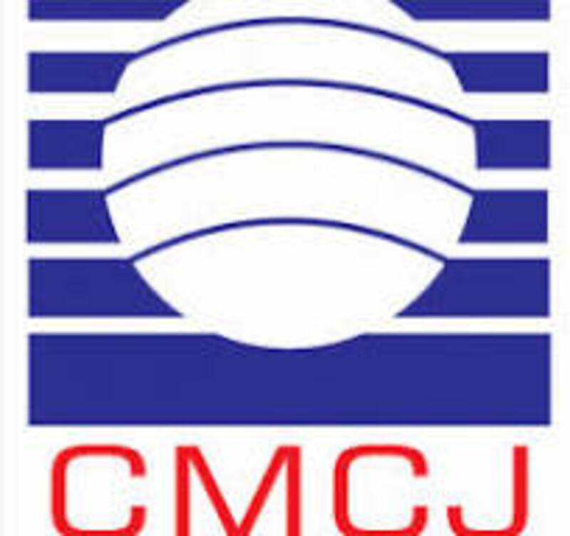 Finance And Accounting Supervisor PT Cahaya Murni Central Java