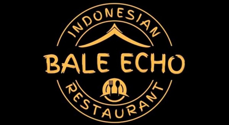 Bar Staff Bale Echo Resto