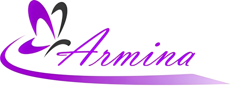 Manager - Semarang Armina Beauty Care